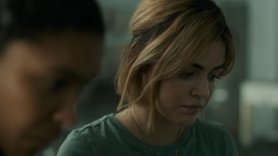 ragdoll_s01e05_1080p_web_h264-ggwp_1989.jpg