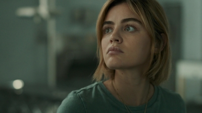 ragdoll_s01e05_1080p_web_h264-ggwp_1990.jpg