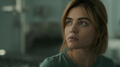 ragdoll_s01e05_1080p_web_h264-ggwp_1995.jpg