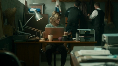ragdoll_s01e05_1080p_web_h264-ggwp_2202.jpg