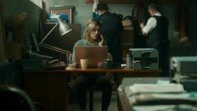 ragdoll_s01e05_1080p_web_h264-ggwp_2204.jpg