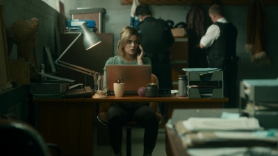 ragdoll_s01e05_1080p_web_h264-ggwp_2205.jpg