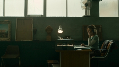 ragdoll_s01e05_1080p_web_h264-ggwp_2213.jpg