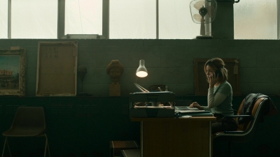 ragdoll_s01e05_1080p_web_h264-ggwp_2214.jpg