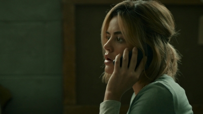 ragdoll_s01e05_1080p_web_h264-ggwp_2218.jpg