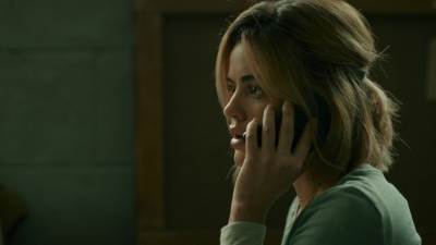 ragdoll_s01e05_1080p_web_h264-ggwp_2219.jpg