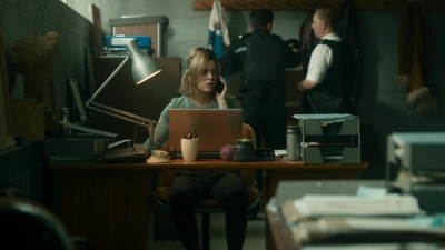 ragdoll_s01e05_1080p_web_h264-ggwp_2220.jpg