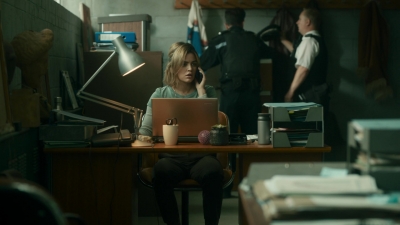 ragdoll_s01e05_1080p_web_h264-ggwp_2222.jpg
