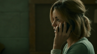 ragdoll_s01e05_1080p_web_h264-ggwp_2232.jpg