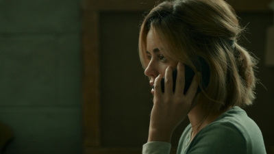ragdoll_s01e05_1080p_web_h264-ggwp_2234.jpg