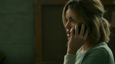 ragdoll_s01e05_1080p_web_h264-ggwp_2237.jpg