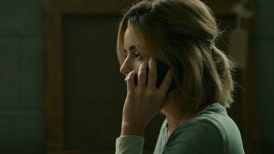 ragdoll_s01e05_1080p_web_h264-ggwp_2240.jpg