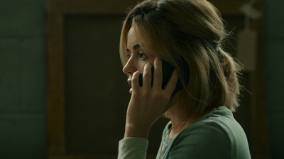 ragdoll_s01e05_1080p_web_h264-ggwp_2241.jpg