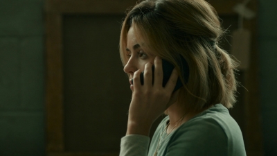 ragdoll_s01e05_1080p_web_h264-ggwp_2242.jpg