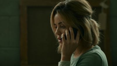 ragdoll_s01e05_1080p_web_h264-ggwp_2245.jpg