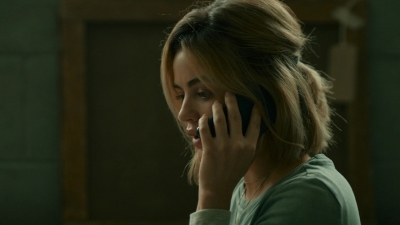 ragdoll_s01e05_1080p_web_h264-ggwp_2246.jpg