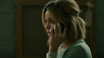 ragdoll_s01e05_1080p_web_h264-ggwp_2247.jpg