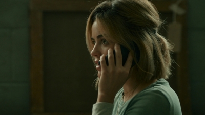 ragdoll_s01e05_1080p_web_h264-ggwp_2248.jpg