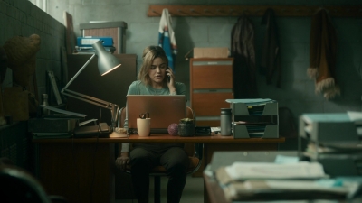 ragdoll_s01e05_1080p_web_h264-ggwp_2251.jpg