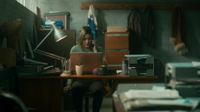 ragdoll_s01e05_1080p_web_h264-ggwp_2252.jpg