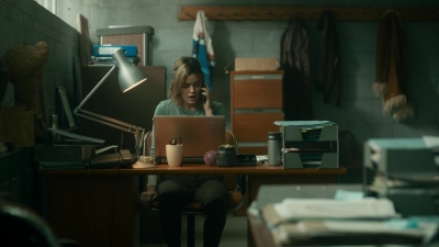 ragdoll_s01e05_1080p_web_h264-ggwp_2253.jpg