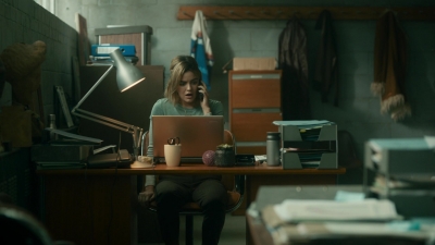 ragdoll_s01e05_1080p_web_h264-ggwp_2254.jpg