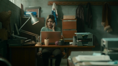 ragdoll_s01e05_1080p_web_h264-ggwp_2255.jpg