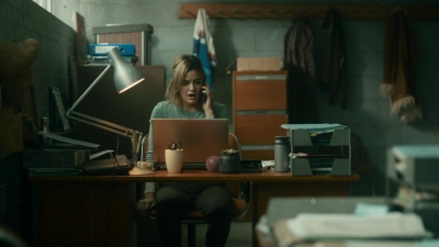 ragdoll_s01e05_1080p_web_h264-ggwp_2256.jpg