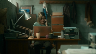 ragdoll_s01e05_1080p_web_h264-ggwp_2257.jpg