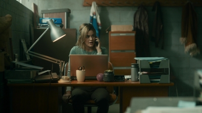 ragdoll_s01e05_1080p_web_h264-ggwp_2258.jpg