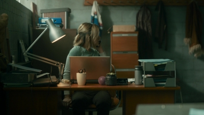 ragdoll_s01e05_1080p_web_h264-ggwp_2259.jpg