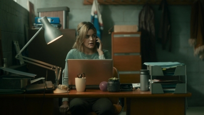 ragdoll_s01e05_1080p_web_h264-ggwp_2261.jpg