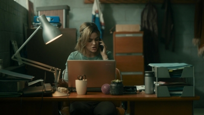 ragdoll_s01e05_1080p_web_h264-ggwp_2262.jpg