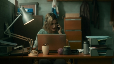 ragdoll_s01e05_1080p_web_h264-ggwp_2263.jpg