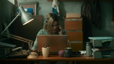 ragdoll_s01e05_1080p_web_h264-ggwp_2264.jpg