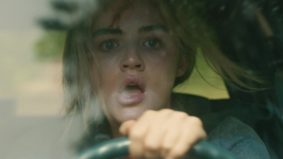 ragdoll_s01e05_1080p_web_h264-ggwp_2265.jpg