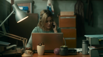 ragdoll_s01e05_1080p_web_h264-ggwp_2266.jpg