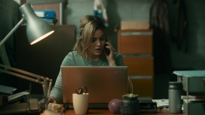 ragdoll_s01e05_1080p_web_h264-ggwp_2267.jpg