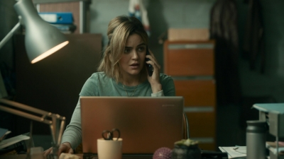 ragdoll_s01e05_1080p_web_h264-ggwp_2269.jpg