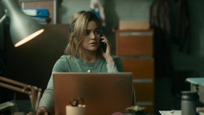 ragdoll_s01e05_1080p_web_h264-ggwp_2271.jpg