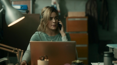 ragdoll_s01e05_1080p_web_h264-ggwp_2272.jpg