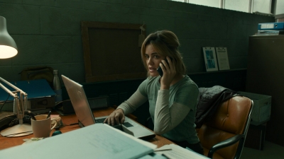 ragdoll_s01e05_1080p_web_h264-ggwp_2275.jpg