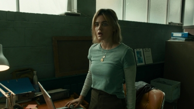 ragdoll_s01e05_1080p_web_h264-ggwp_2280.jpg