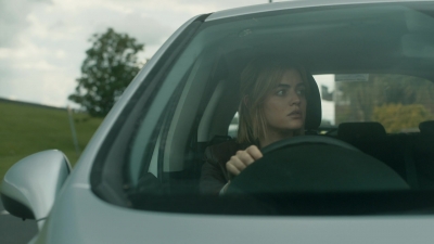 ragdoll_s01e05_1080p_web_h264-ggwp_2441.jpg
