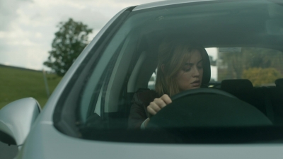 ragdoll_s01e05_1080p_web_h264-ggwp_2444.jpg