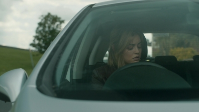 ragdoll_s01e05_1080p_web_h264-ggwp_2445.jpg