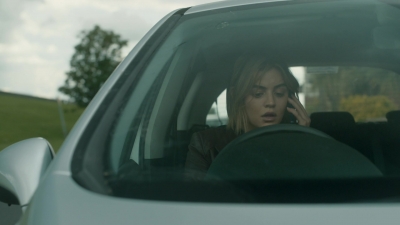 ragdoll_s01e05_1080p_web_h264-ggwp_2447.jpg