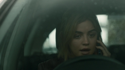 ragdoll_s01e05_1080p_web_h264-ggwp_2452.jpg