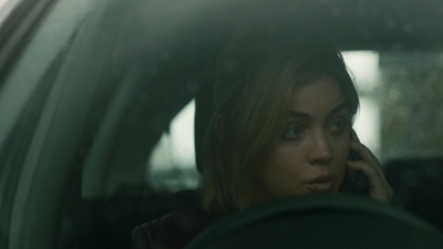 ragdoll_s01e05_1080p_web_h264-ggwp_2454.jpg