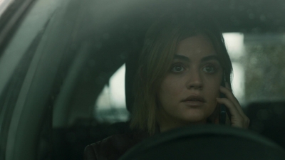 ragdoll_s01e05_1080p_web_h264-ggwp_2455.jpg